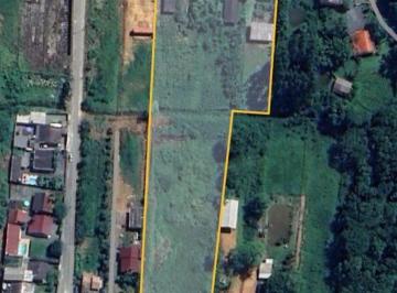 395_ivsny_39567d08da71ba1b.jpg · Imoveis - em São Nicolau