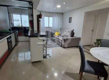 345296_iOODfWSGbUB155_34529667cb69ad3c631.jpg · Apartamento à venda - no Casa Verde Média