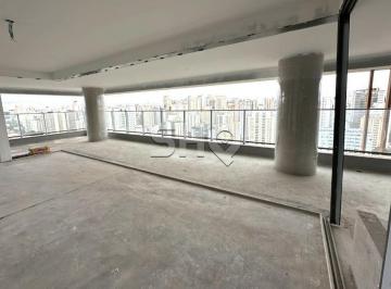 346676_i36l76134L97R94R51dwY_34667667cf4d3063b1d.jpg · Imoveis - no Campo Belo