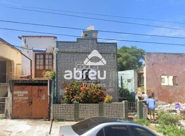 17370_iB2ARzHrn62Rcc_1737067d06e6b05b9e.jpg · Imoveis - na Cidade Alta