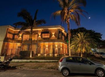 Comercial · 343m² · Comercial à venda - no Jardim Satélite