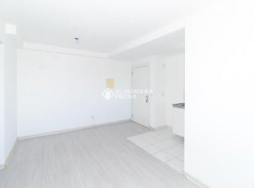 693476_i3MN71JugC34Fn6l47K3_69347667db19a9d665b.jpg · apartamento 2 dormitórios