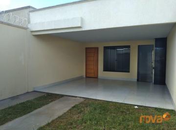 3379_iEse3_337967d0244f8c666.jpg · Casa nova 3 quartos sendo 1 suíte