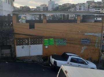 Foto-0 · VENDA DE 02 TERRENOS COM 300m²  CADA - BROTAS