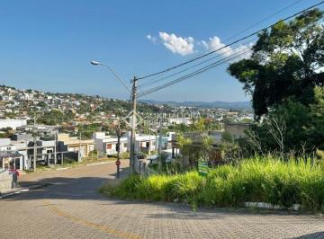 692557_i682QI7336EJ786BQ83pi_69255767ca0692e0d3b.jpg · Terreno no Bairro São Jorge no loteamento Jardim do Sol