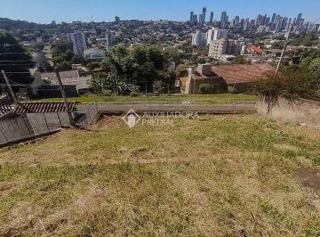 692869_i929Jp3274lE6zdQS4_69286967cb4012aa1f8.jpg · Terreno à Venda no Operário - Novo Hamburgo