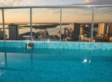 693418_ihif893_69341867cf7c68284e3.jpg · Apartamento estilo loft com infra maravilhosa