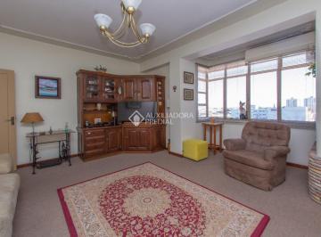 693574_iAy33n9934W48HU4972_69357467d5725b53555.jpg · Excelente apartamento 3 dorm, 2 banheiros e uma vaga de garagem