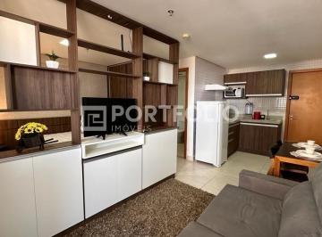 2490_iED3qmB3IFN554_249067d03a836ea98.jpg · Apartamento para aluguel - no Jardim Goiás