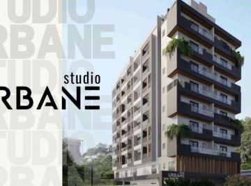 693561_iC2i33rB5te83k3_69356167d0575000f65.jpg · Apartamento studio no centro para investidor