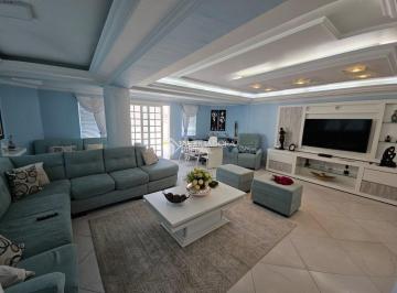 693084_i8k5V_69308467cf0e514dba0.jpg · SOBRADO À VENDA COM 389M² 3 DORMTS 3 VAGAS DE ESQUINA SÃO BERNARDO DO CAMPO  SANTA TEREZINHA.
