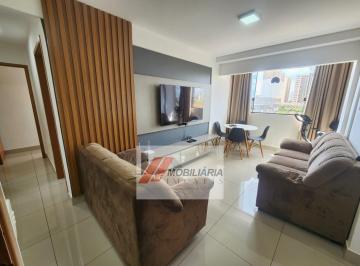 Apartamento de 3 quartos, Samambaia · APARTAMENTO À VENDA 03 QUARTOS SAMAMBAIA SUL QN 502 EM FRENTE AO FORÚM, METRÔ