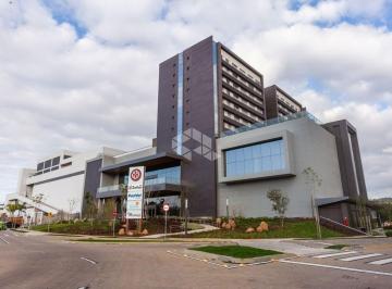 685677_iL3hOLzRzP3175H_68567767d068b42eb27.jpg · Vende - se sala comercial linked teresópolis bairro Glória - Porto Alegre RS