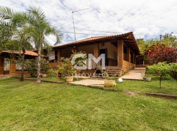 Rural , Planaltina · RIO PIPIRIPAU / 9 HECTARES CAR / LAZER / PISCINA / PLANTIO 61 3595-1212