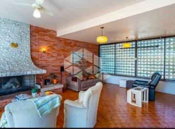 677644_i436kmdK739532_67764467927a457e924.jpg · Casa com 4 dormitórios e suites, com vista para o Guaiba