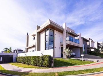 8278_i85ku313Ue_827868bb3266f205e.jpg · Casa Condomínio | Tangará | Londrina
