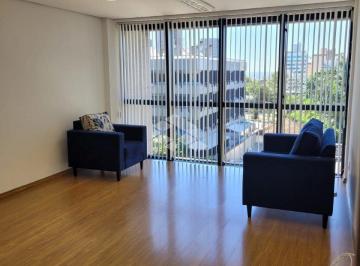 685495_i5KEHg3h5V9xu81Wf_68549567d02a53e9a6f.jpg · Sala Comercial com rentabilidade, À Venda, Higienopolis, Porto Alegre