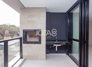 75453_i56Wyuf7858KI8_7545368755f067d0a6.jpg · Apartamento à venda - em Bigorrilho