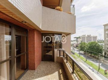 76026_i3k6K651t6D9r169iA_7602667c08b04a1336.jpg · Apartamento duplex no coração do batel