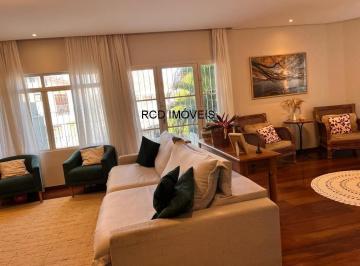 Foto 03 · CASA COM 332M² 4 QUARTOS(2SUÍTES) 5 VAGAS ESPAÇO GOURMET - JARDIM BONFIGLIOLI - BUTANTÃ