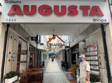 8833_i7Axx8Rqy2G81VuB82hN3_883367d053d13f066.jpg · LOJA DENTRO DA GALERIA AUGUSTA SHOPS