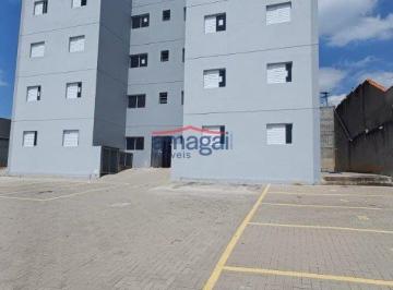134275_i433W7u1H549_13427567c9c3c1ebc57.jpg · Apartamento novo de 2 dormitórios