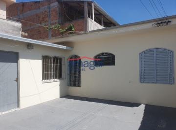134315_i2d5M_13431567cf5078b1a0c.jpg · Imóvel comercial para venda em Jacareí - SP
