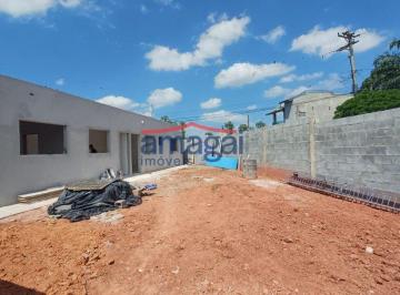 134276_i47s5iVt1Ldg99SVZ92_13427667c9c88f8aec9.jpg · Casa de 2 quartos para venda no Parque Imperial em Jacareí SP