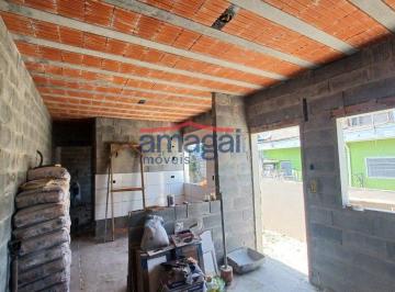 134277_i5PF22M_13427767c9cd4d29247.jpg · Casa nova com 2 dormitórios e sacada