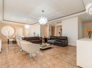 Casa de 4 quartos, Vicente Pires · Casa Condomínio, Colônia Agrícola Rua 2, 4Qts, Lote 800m2, Financia! 1.680,000