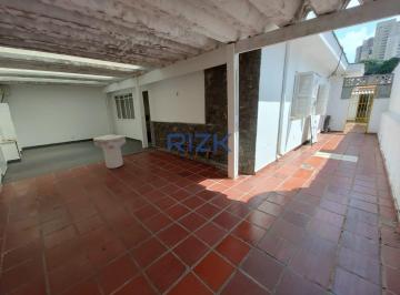10669_iRdYq8e6o7_1066967e56fab468de.jpg · Imoveis - na Vila Mariana