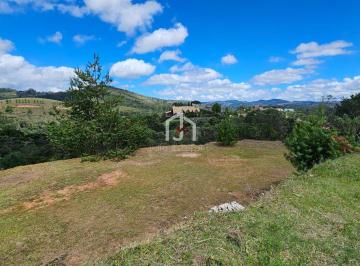 12756_i71rVo961w454_1275667d035019dc15.jpg · Terreno à venda - em Descansopolis