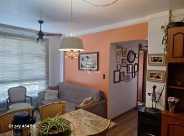 684765_i689655RS77do3VH_68476567c891086d96f.jpg · APARTAMENTO 3 QUARTOS BAIRRO CAVALHADA