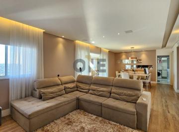11722_in9AN8199Dcr9Am4_1172267cf4c39b872b_jhlOTk3ZDI4ODU1_o_wm.jpg · Apartamento à venda - na Raposo Tavares