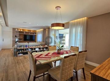 11722_in9AN8199Dcr9Am4_1172267cf4c3604cab_zQ5NzFlN2I2MTAx_o_wm.jpg · Apartamento 171m² 3 suites Mairarê 3 Vagas - Butanta Sao Paulo SP