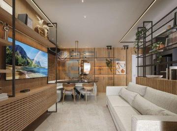 29897_iQoo37sa1quF84olSv_2989767d0403ea84e9.jpg · Apartamento à venda - na Casa Branca