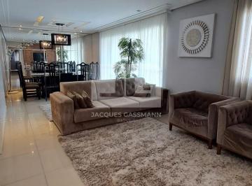 17246_iNLla1P43o1_1724667d059ef4664a.jpg · Apartamento à venda - no Centro