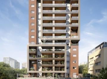 00 - FACHADA · Apartamento no bairro Panazzolo
