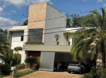 9tqwmkq2odqwzmezytgwmdvh_md · Sobrado em condomínio à Venda em Condomínio Mont Blanc, Sorocaba - SP