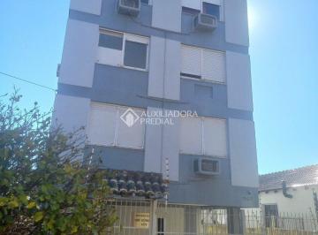 326735_iT1wQ474lz51F6a378d49_3267356851758c44a91.jpg · Apartamento  02 quartos e 01 vaga de garagem