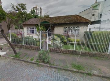 685690_i84JR4z4_68569067d079b450d92.jpg · CASA DE ESQUINA COM EXCELENTE POTENCIAL
