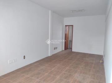 419124_i6Q774j6yEZfL423hSD_41912467eeec1b461c1.jpg · Sala comercial  de 38,78 m², no Bairro Passo da Areia