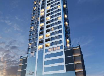 Apartamento de 2 quartos, Itapema · Apartamento de 2 dormitórios sendo 1 suíte! No Morretes