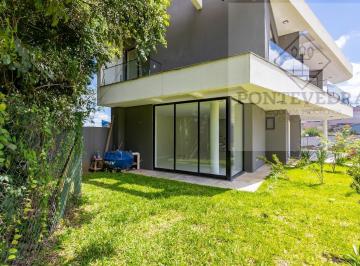 202503282241132278.jpg · Casa em Condomínio para Venda em Curitiba, CAMPO COMPRIDO, 3 dormitórios, 3 suítes, 6 banheiros, 4 v