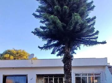 693108_iW7bO91x31LcqOk_69310867ced024ddd31.jpg · Sobrado com 100 metros quadrados em Niteroi, Canoas