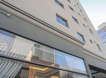 Apartamento de 3 quartos, Itapema · Apartamento de 3 suítes em 60 vezes para pagar ! em meia praia