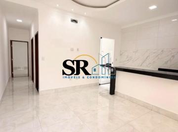 Foto 04 · VENDE-SE CASA NO PARQUE OLÍMPICO (R$ 420.000,00)