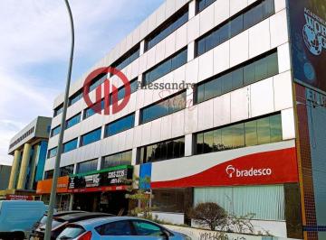 Comercial · 600m² · 4 Vagas · PAVIMENTO NOVO PARA LOCAÇÃO.