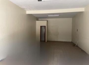Comercial , Sobradinho · LOJA VAZIA PRONTA PARA SEU COMÉRCIO!!!
