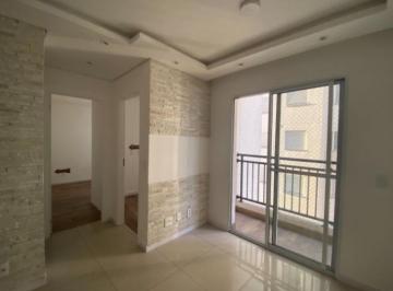 Apartamento de 2 quartos, São Paulo · Venda - Apartamento - 42m 2 dormitórios vila Guilherme- zona norte